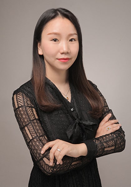 田蓉