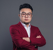 謝磊