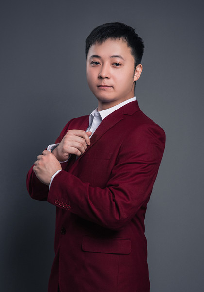 朱尤嘉