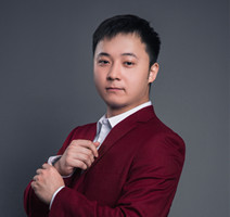 朱尤嘉
