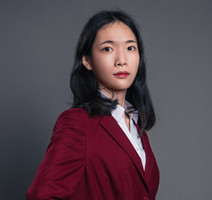 孫慧蕓