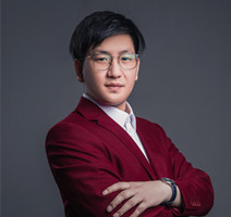 王虞杰