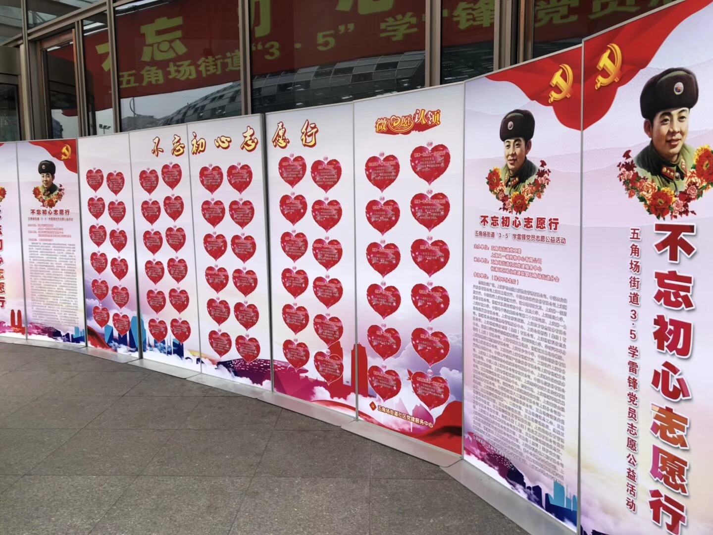 1552552190175354.jpg 749f47d16b052f427c00944a3351f16.jpg