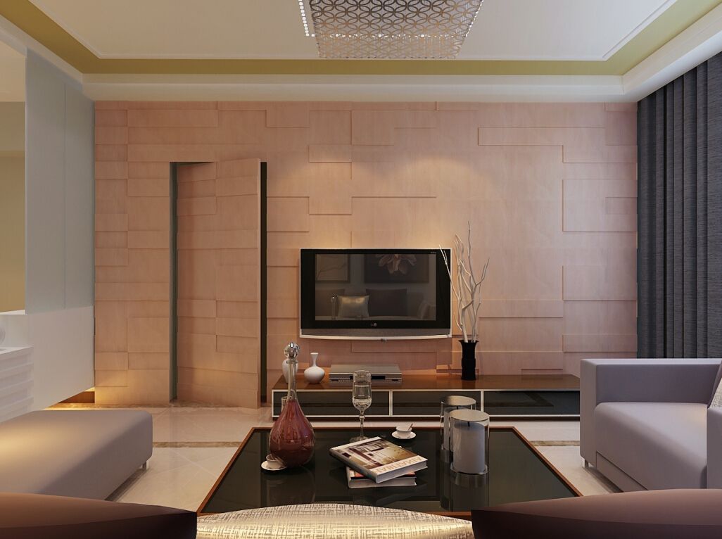 1606702428147476.jpg 隱形門.jpg