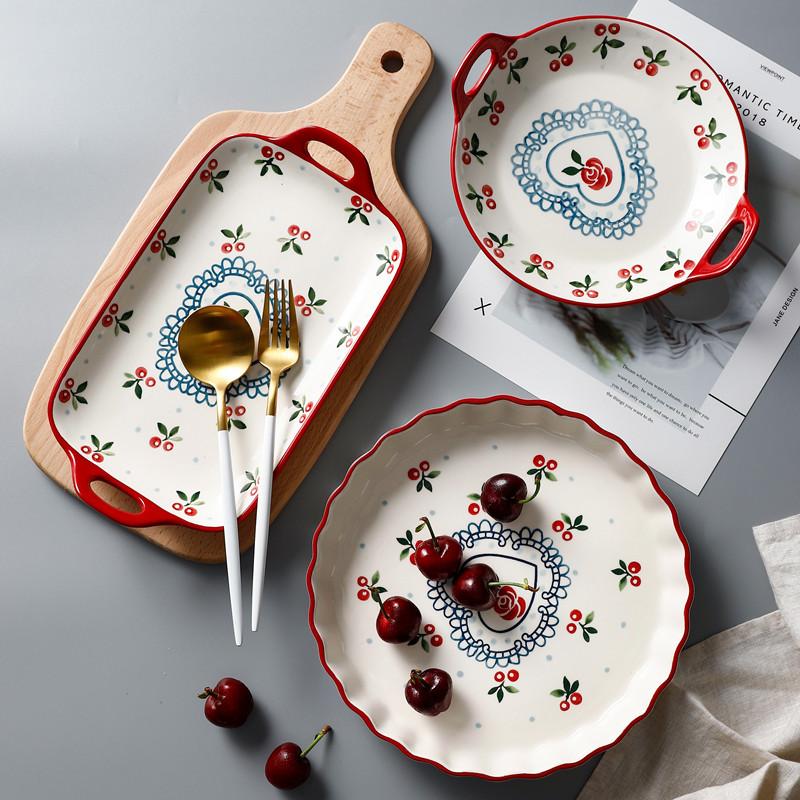 1610607805782155.jpg 釉面陶瓷餐具.jpg