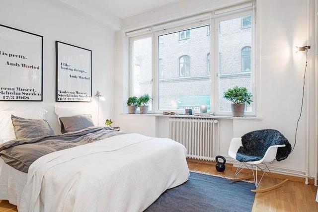 1610854584521937.jpg 臥室10.jpg