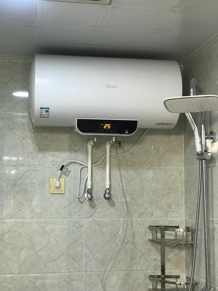 1611369061323500.jpg 熱水器4.jpg