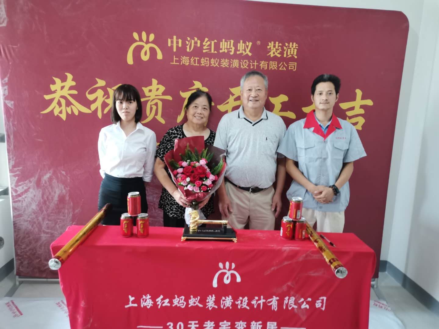 新手裝修最需要注意哪些地方？經典疑問盤點你想要的都在這