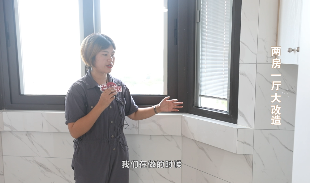 戶型有限臥室小型衣帽間如何打造？細節到位不輸大空間