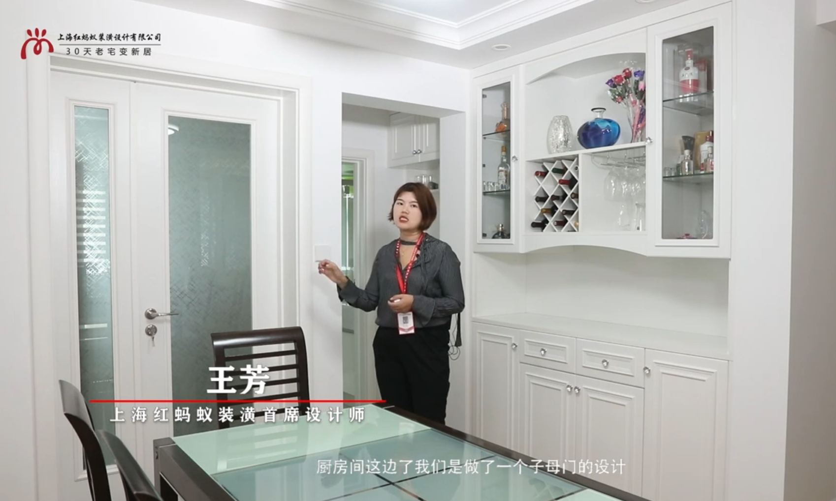 雨水多易發霉？這些生活妙招不得不知